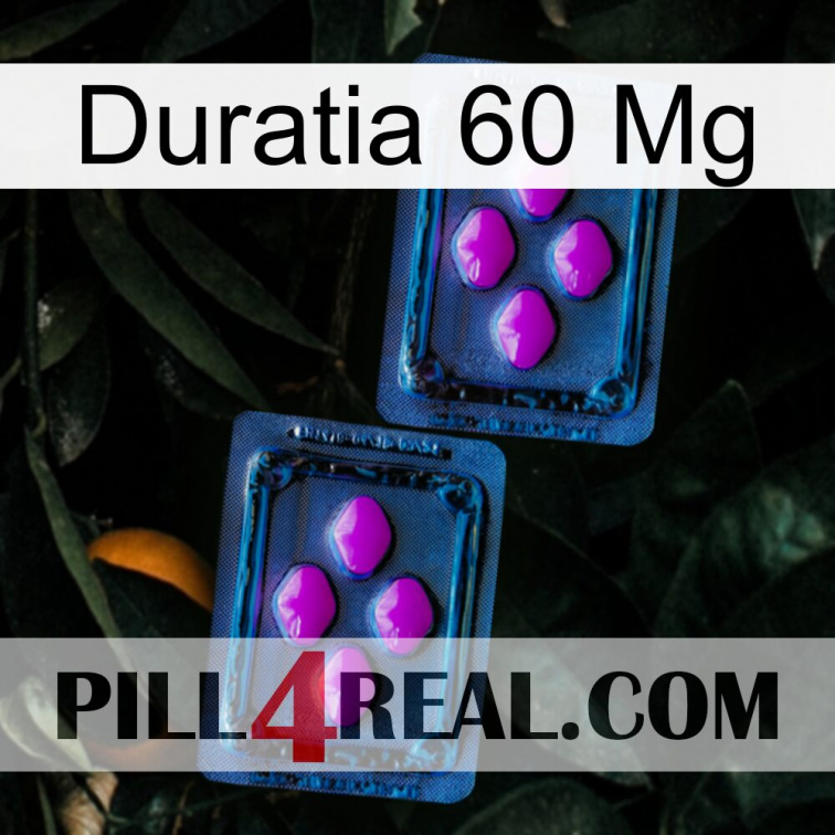 Duratia 60 Mg 03
